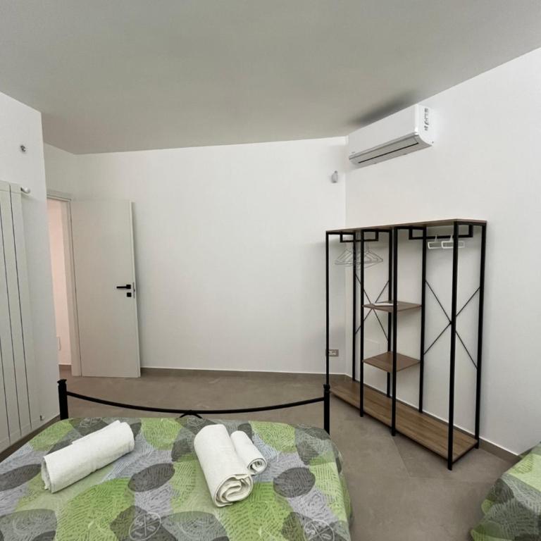 Libeccio House - Appartamento con 1 Camera da Letto - 28