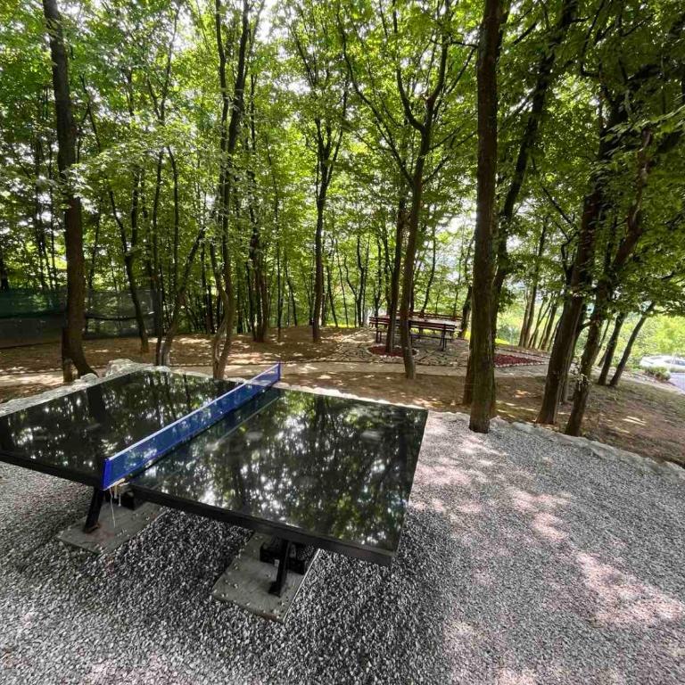 Woodrock Villa - Vila sa 3 Spavaće Sobe - 23
