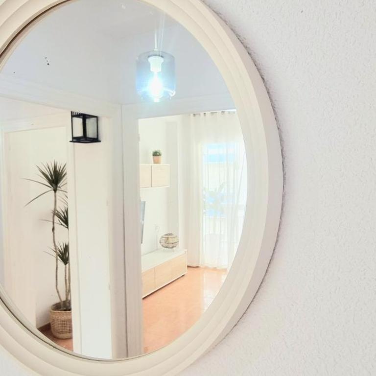 AGUILAS BEACH HOUSE - Excelente Ubicacion - Frente a Playa las Delicias - Apartamento con vistas al mar - 88
