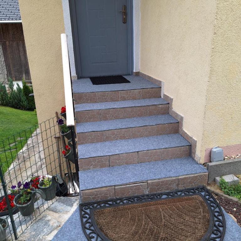 Zirnberg Appartements - Appartamento - 2