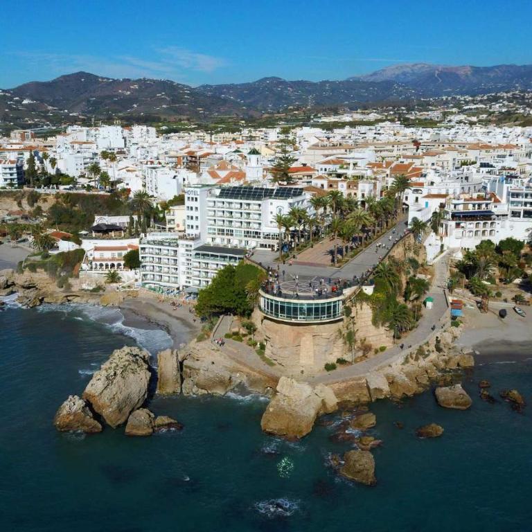 Apartamento La Casa del Abuelo - Apartamento de 2 dormitorios - 5