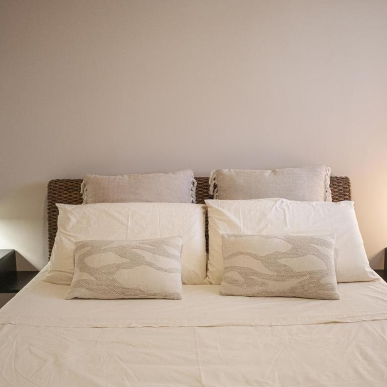 Casa del Mar, Brucoli - Villa con 1 Camera da Letto - 17