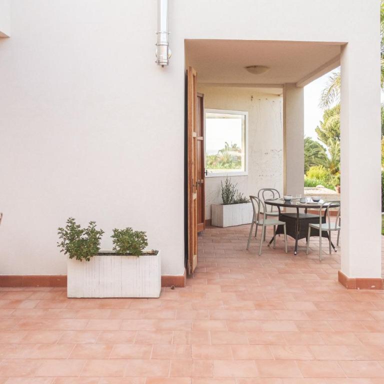 Casa del Mar, Brucoli - Villa con 1 Camera da Letto - 18