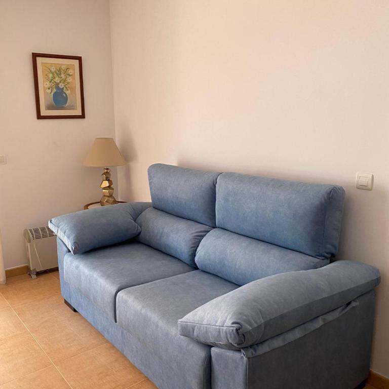 Apartamento A & M - Apartamento de 2 dormitorios - 9
