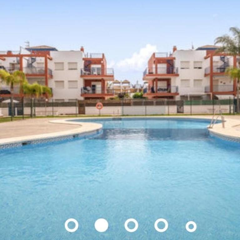 Apartamento A & M - Apartamento de 2 dormitorios - 2