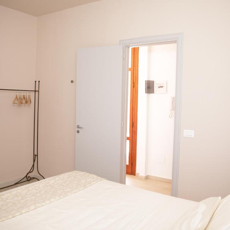 Casa del Mar, Brucoli - Villa con 1 Camera da Letto - 24