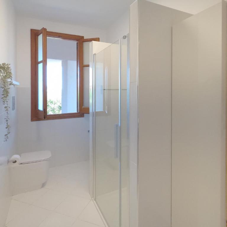 Casa del Mar, Brucoli - Villa con 1 Camera da Letto - 27