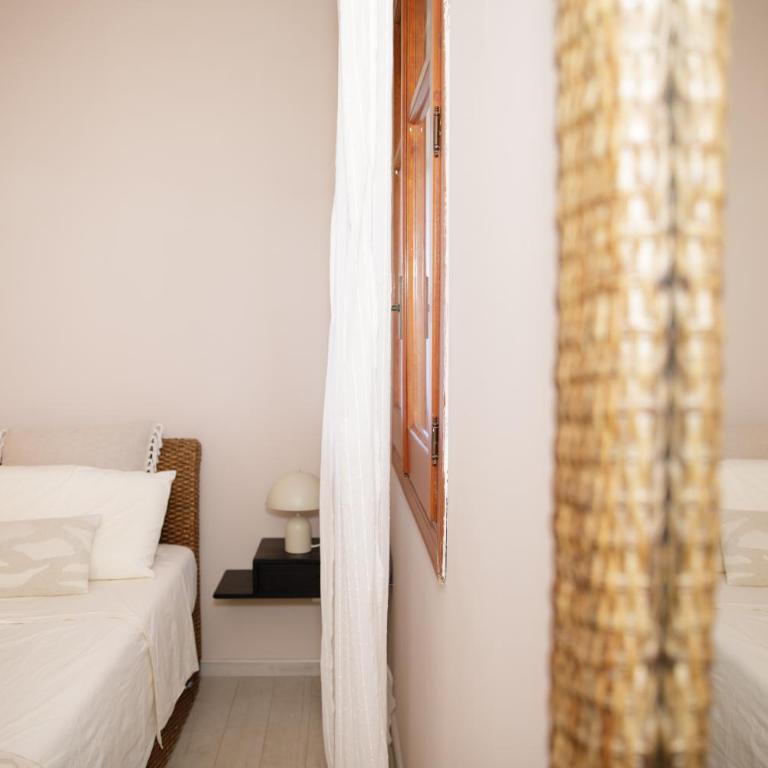 Casa del Mar, Brucoli - Villa con 1 Camera da Letto - 29