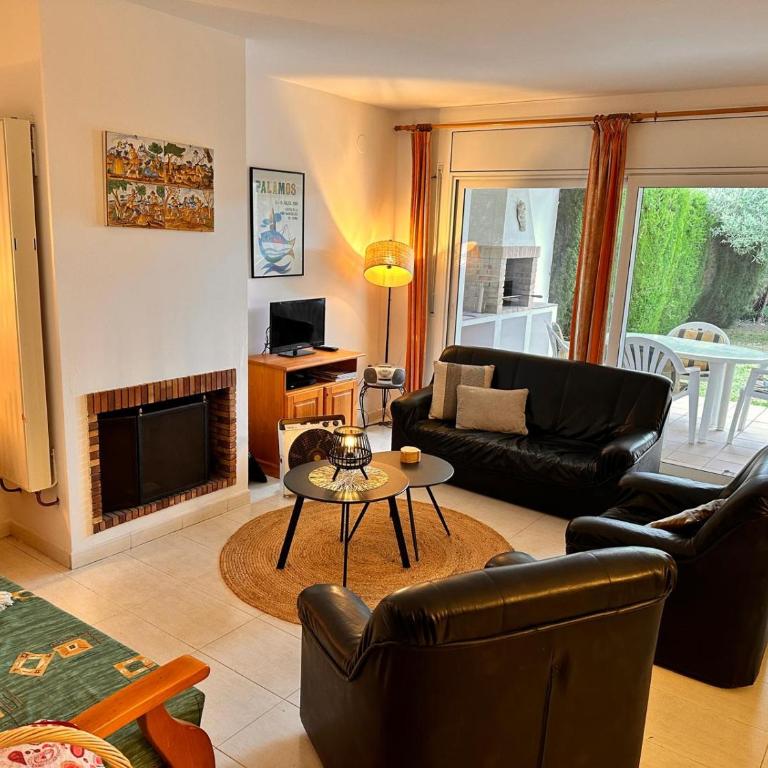 Cami 51 - Apartamento de 1 dormitorio - 26