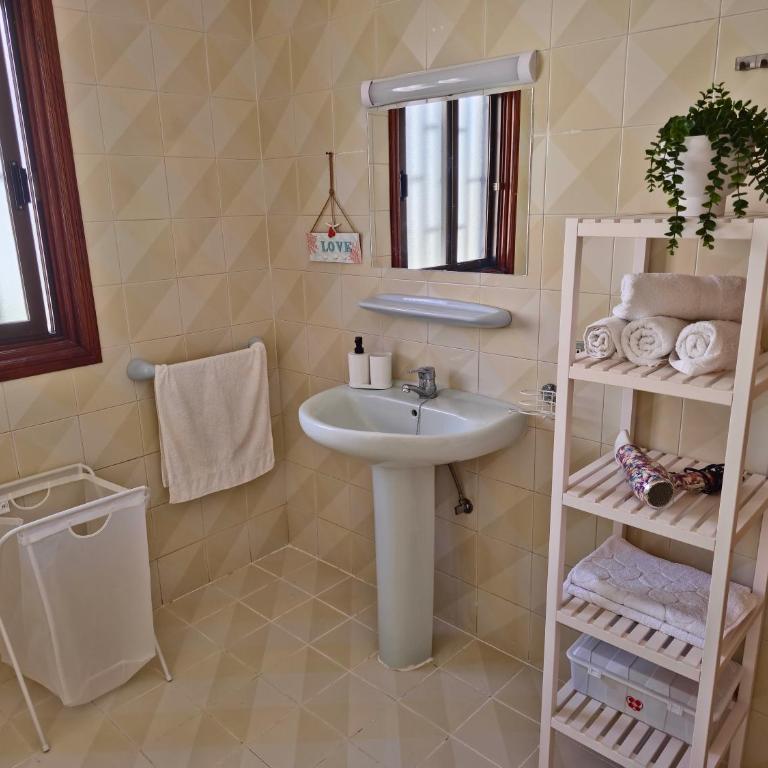 Serena Home - Casa de 2 dormitorios - 16