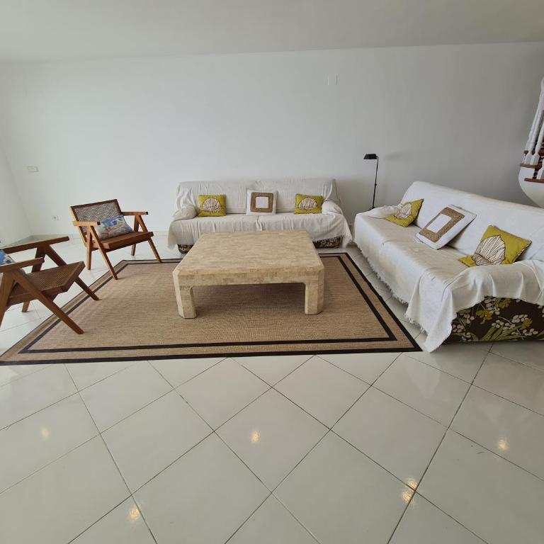Javea La Siesta Beach - Apartamento - 19
