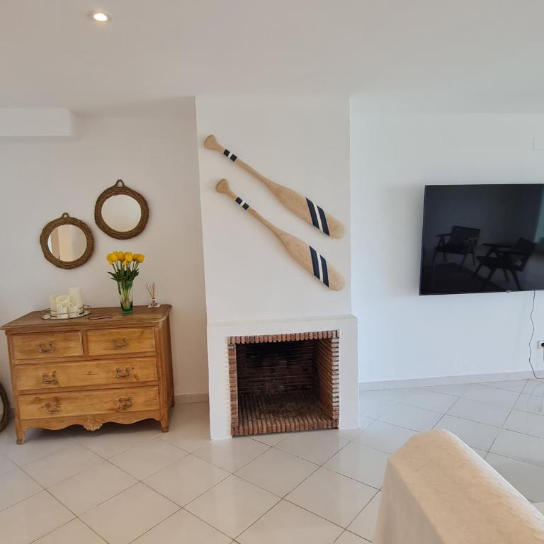 Javea La Siesta Beach - Apartamento - 20