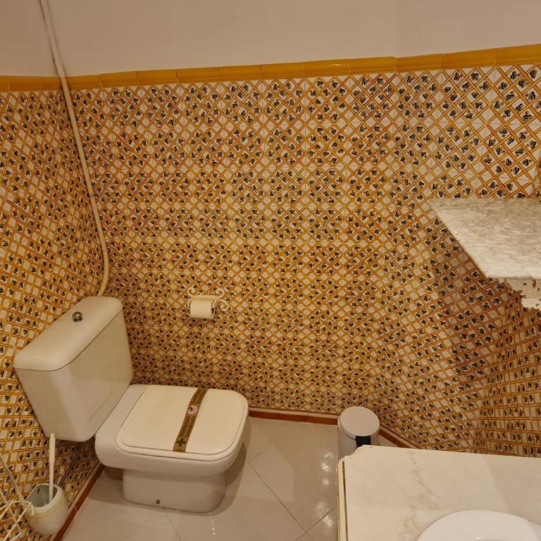 Javea La Siesta Beach - Apartamento - 22