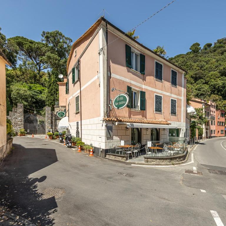 PETITE PARAGGI Vista e Comodità sul Mare - Appartamento con 2 Camere da Letto - 32
