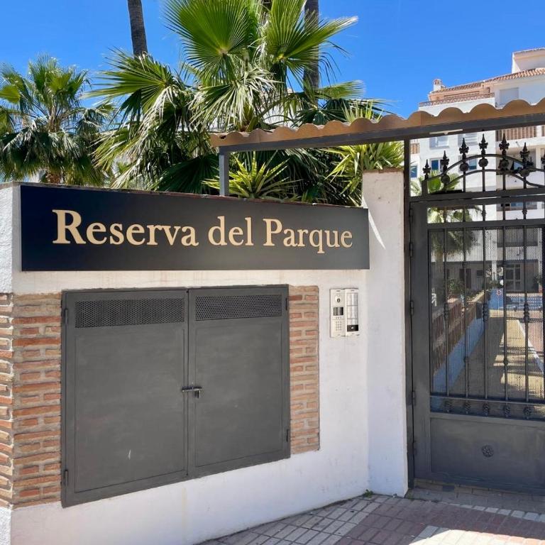 Charmant appartement proche bord de mer - Two-Bedroom Apartment - 8