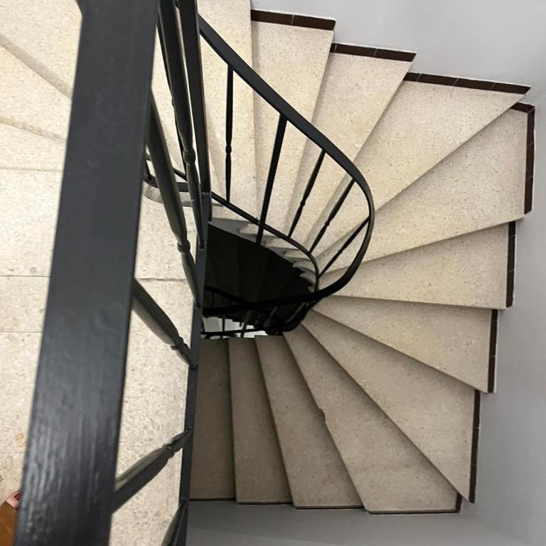 Studio Intra-Muros idéal festivalier Climatisé - Apartment mit 1 Schlafzimmer - 24