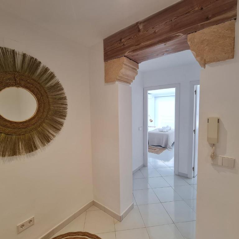 Javea La Siesta Beach - Apartamento - 31