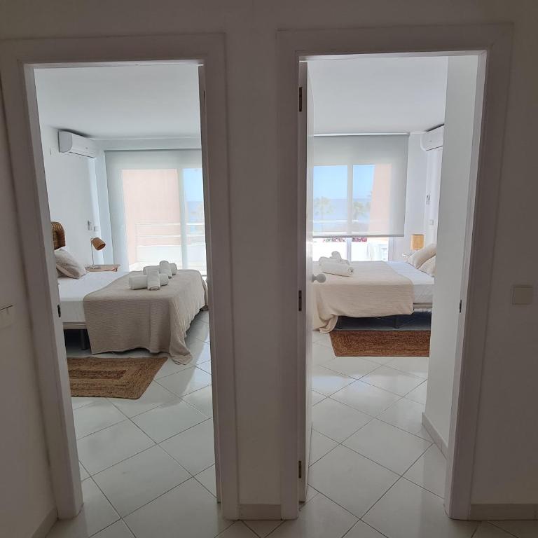 Javea La Siesta Beach - Apartamento - 30