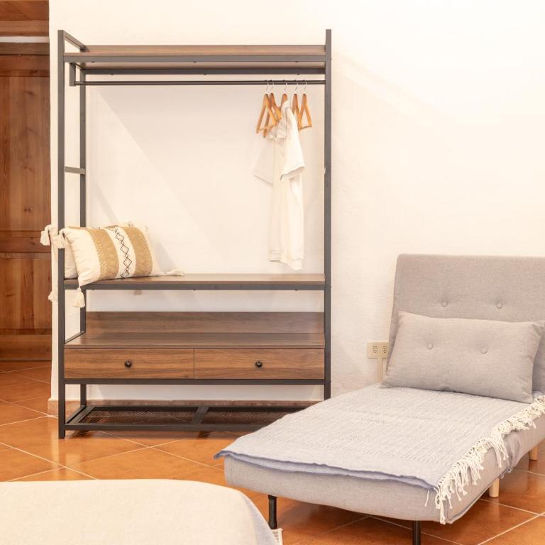 Garibaldi 149 - Wide two bedrooms flat - ItalyWeGo - Appartamento con 2 Camere da Letto - 5