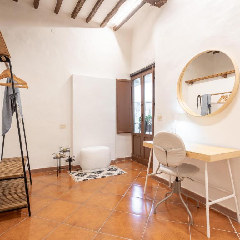 Garibaldi 149 - Wide two bedrooms flat - ItalyWeGo - Appartamento con 2 Camere da Letto - 25