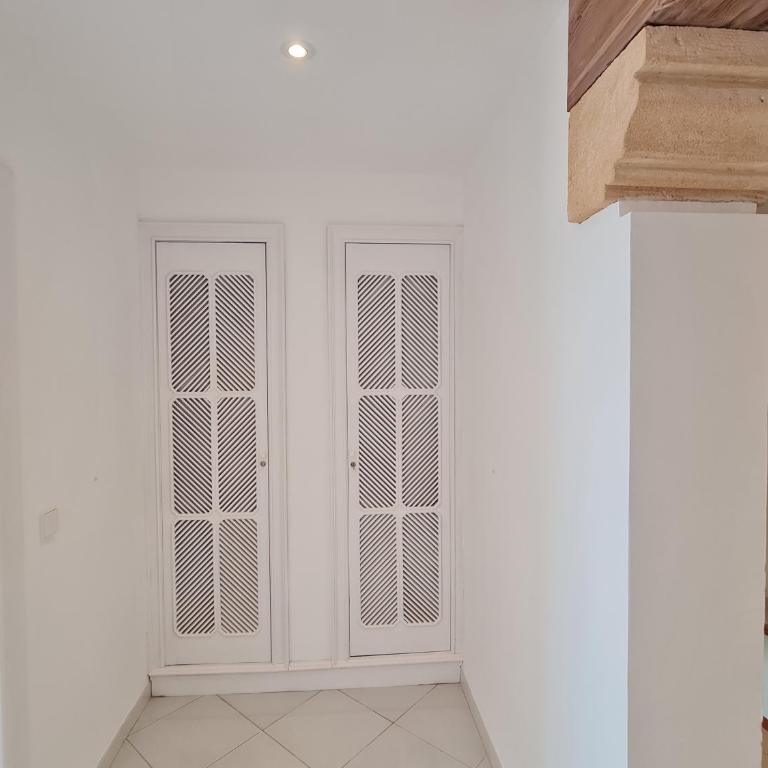 Javea La Siesta Beach - Apartamento - 33