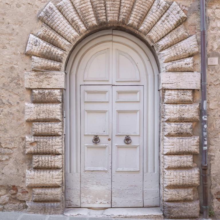 Garibaldi 149 - Wide two bedrooms flat - ItalyWeGo - Appartamento con 2 Camere da Letto - 34