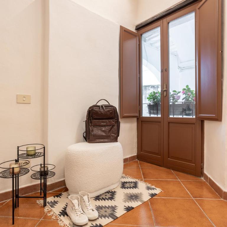 Garibaldi 149 - Wide two bedrooms flat - ItalyWeGo - Appartamento con 2 Camere da Letto - 29