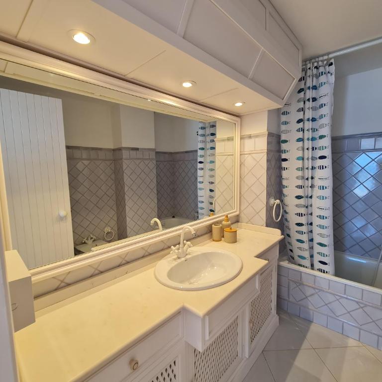 Javea La Siesta Beach - Apartamento - 37