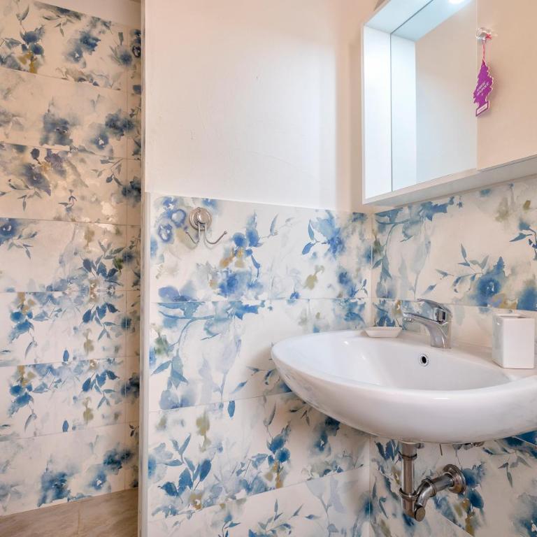 Le Antiche Conce - Appartamento con 1 Camera da Letto - 26
