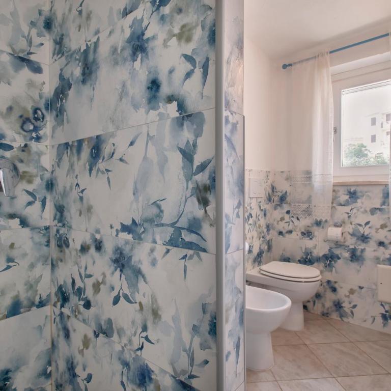 Le Antiche Conce - Appartamento con 1 Camera da Letto - 27