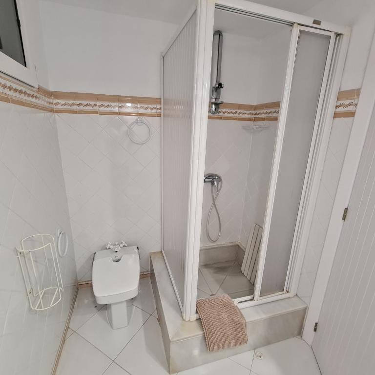 Javea La Siesta Beach - Apartamento - 43