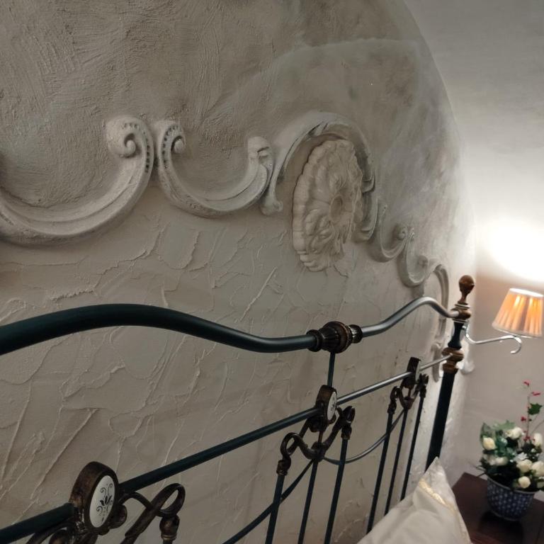 Royal House - Appartamento con 1 Camera da Letto - 12