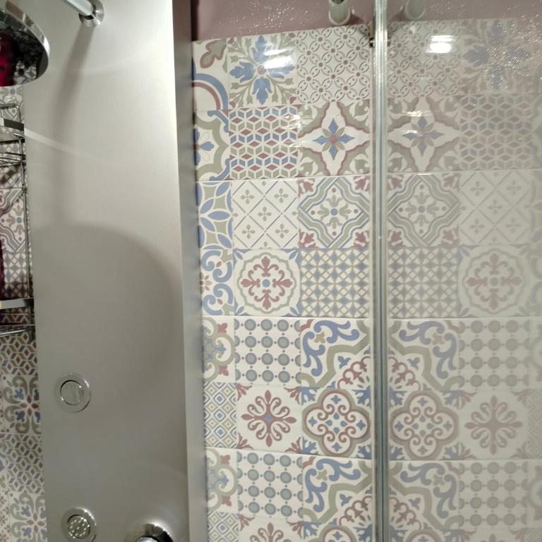 Royal House - Appartamento con 1 Camera da Letto - 34