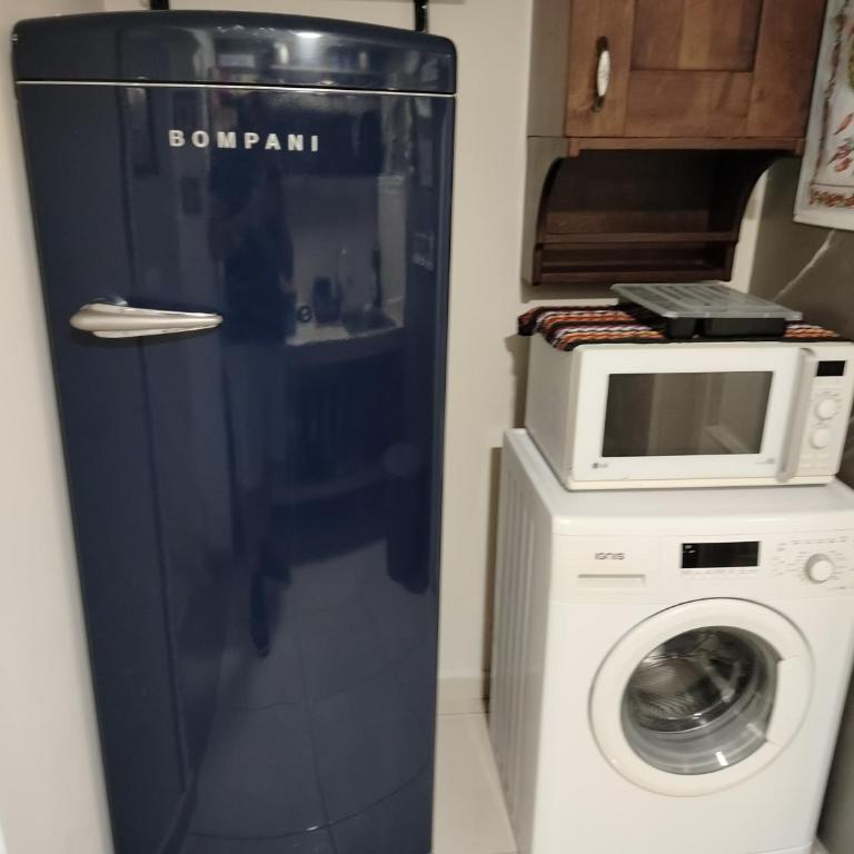 Royal House - Appartamento con 1 Camera da Letto - 27