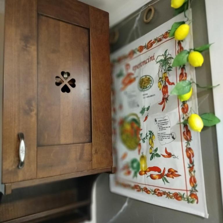 Royal House - Appartamento con 1 Camera da Letto - 26