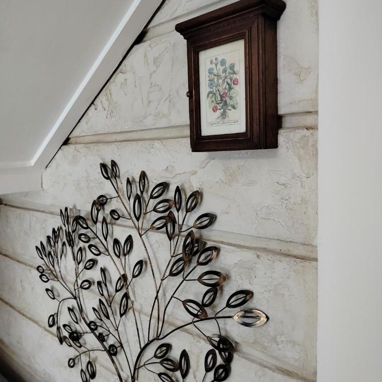 Royal House - Appartamento con 1 Camera da Letto - 4