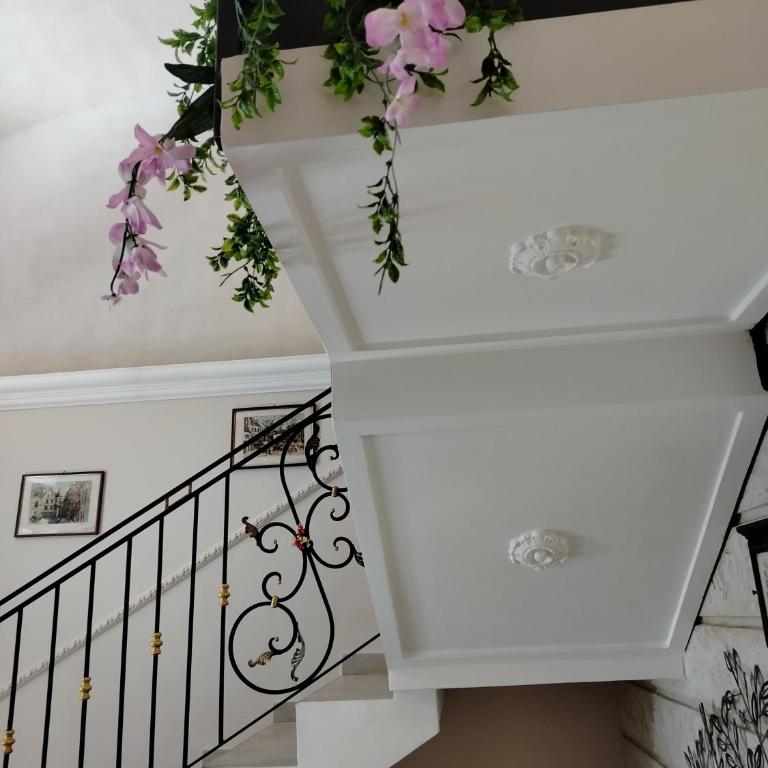 Royal House - Appartamento con 1 Camera da Letto - 18