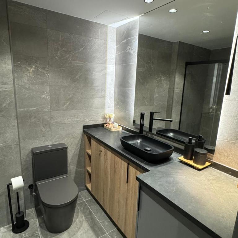 Cap Salou Eros - One-Bedroom Apartment - 22