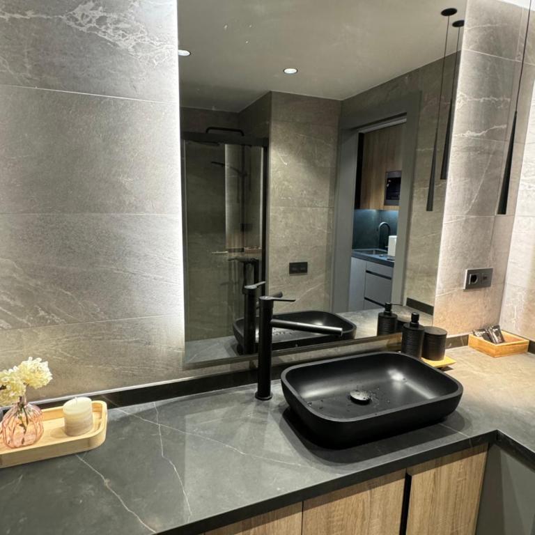 Cap Salou Eros - One-Bedroom Apartment - 20