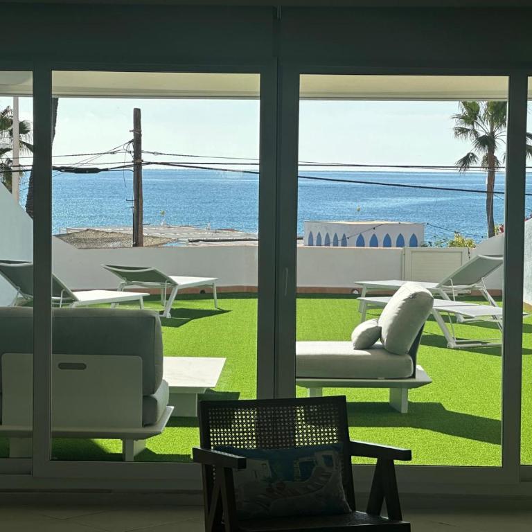Javea La Siesta Beach - Apartamento - 10