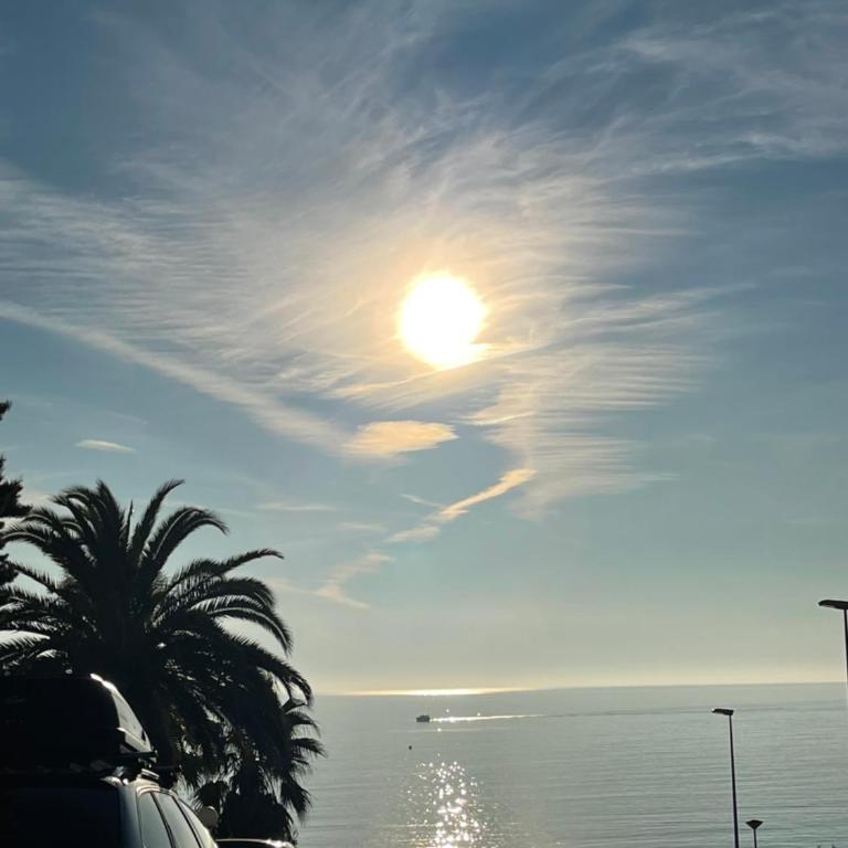 Cap Salou Eros - One-Bedroom Apartment - 24