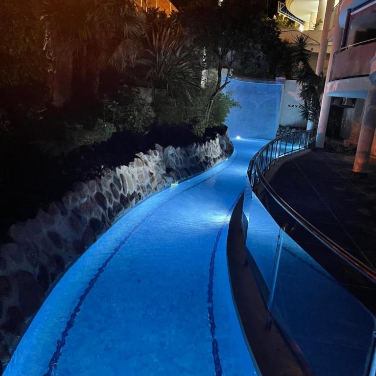 Cap Salou Eros - One-Bedroom Apartment - 36