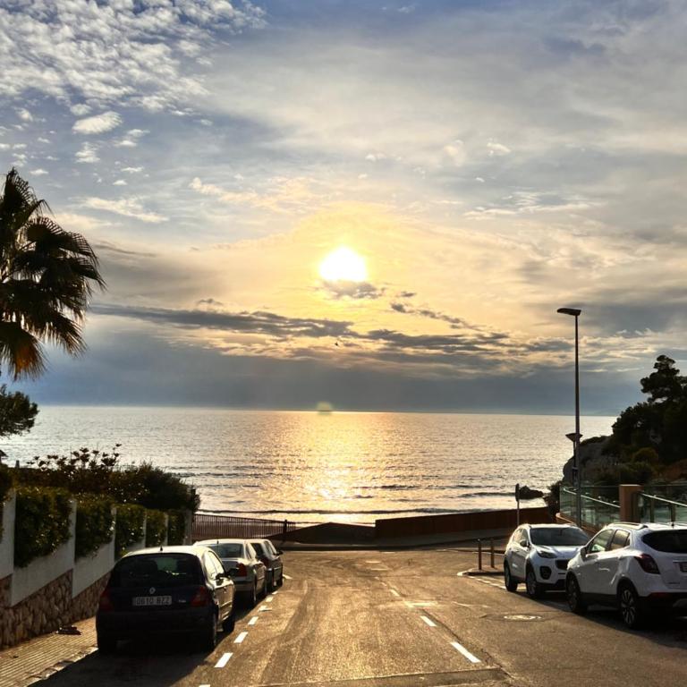 Cap Salou Eros - One-Bedroom Apartment - 27