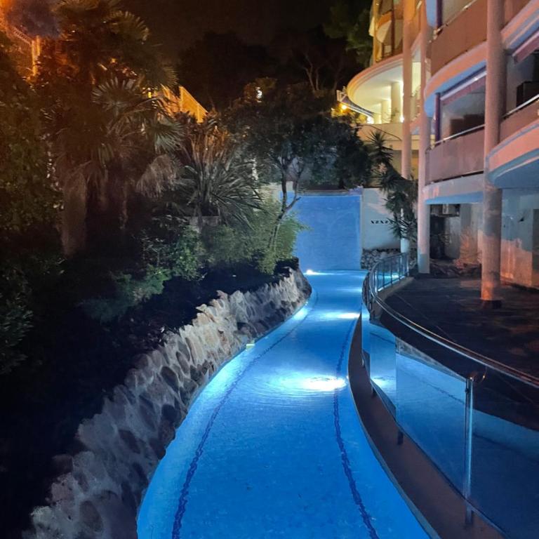 Cap Salou Eros - One-Bedroom Apartment - 28