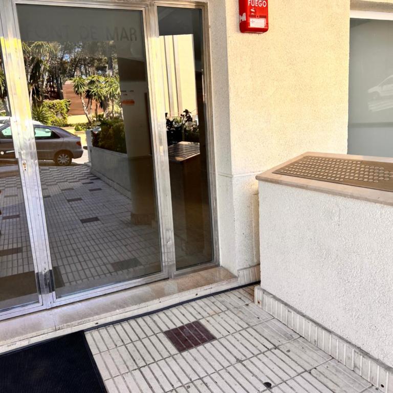Cap Salou Eros - One-Bedroom Apartment - 30