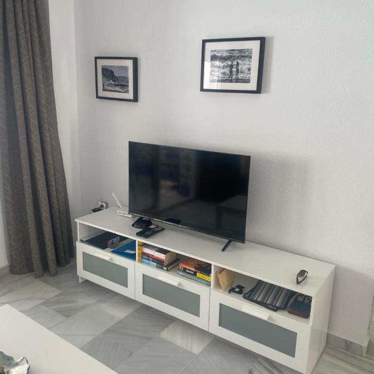Fuentes de Nerja - Apartamento de 2 dormitorios - 9