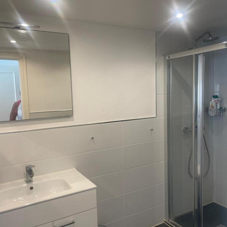 Fuentes de Nerja - Apartamento de 2 dormitorios - 11