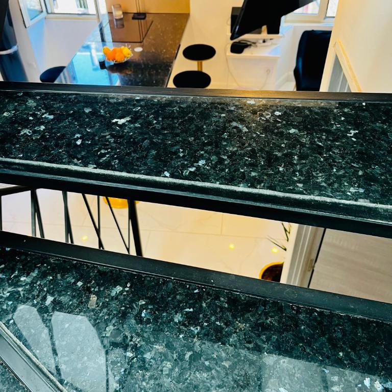 Évasion en Périgord, appartement exceptionnel - Appartamento con 1 Camera da Letto - 11
