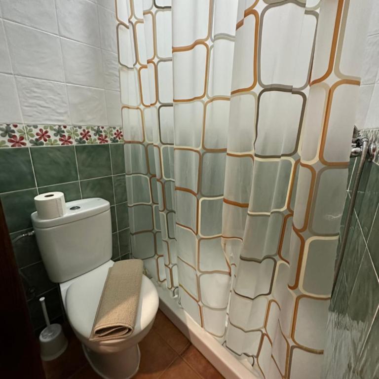La Casita de Ana - Apartamento de 2 dormitorios - 15