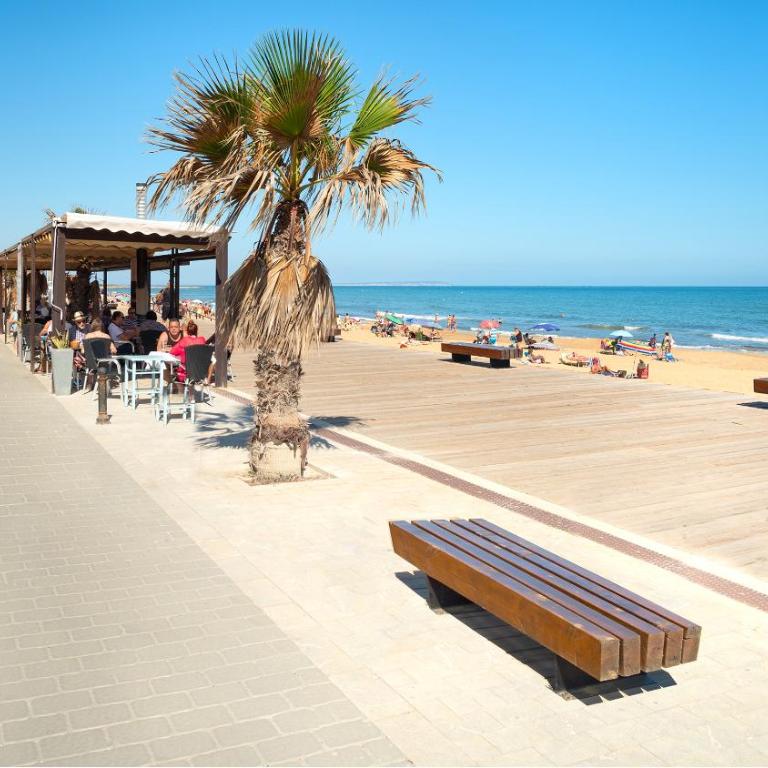 Lighthouse Dunamar - Apartamento de 2 dormitorios - 13